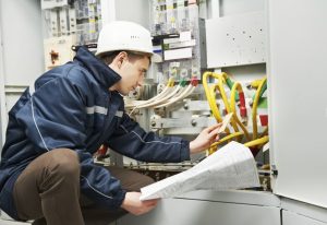 Commercial Electrical Company in Houston, TX Commercial Electrical Company in Houston, TX