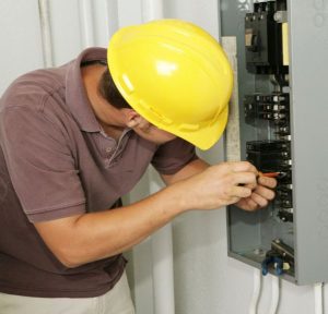 Quality Electrical Services in Houston, TX Quality Electrical Services in Houston, TX
