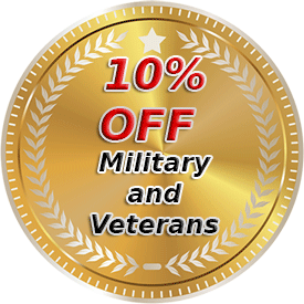 Discount Badge Discount Badge